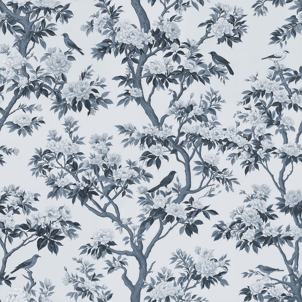 Obrázok z Rosenlund Blue - 1074001-03